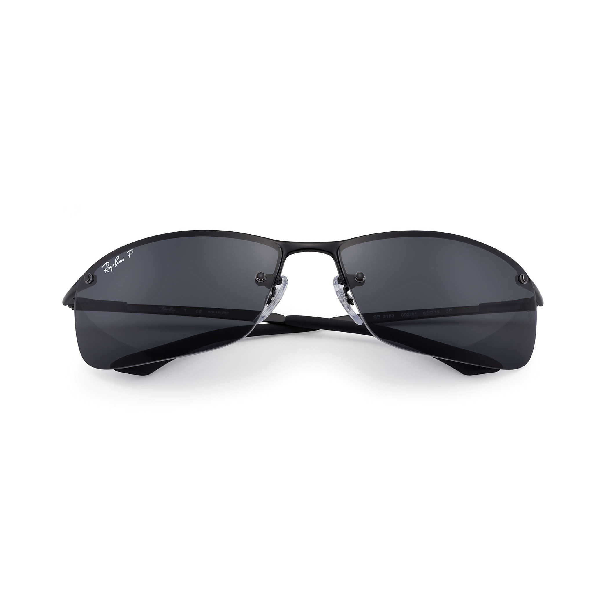 vision-care-ray-ban-rb3183-sunglasses-002-81-online-price-in-sri