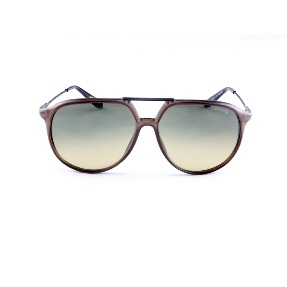 carrera cooling glass