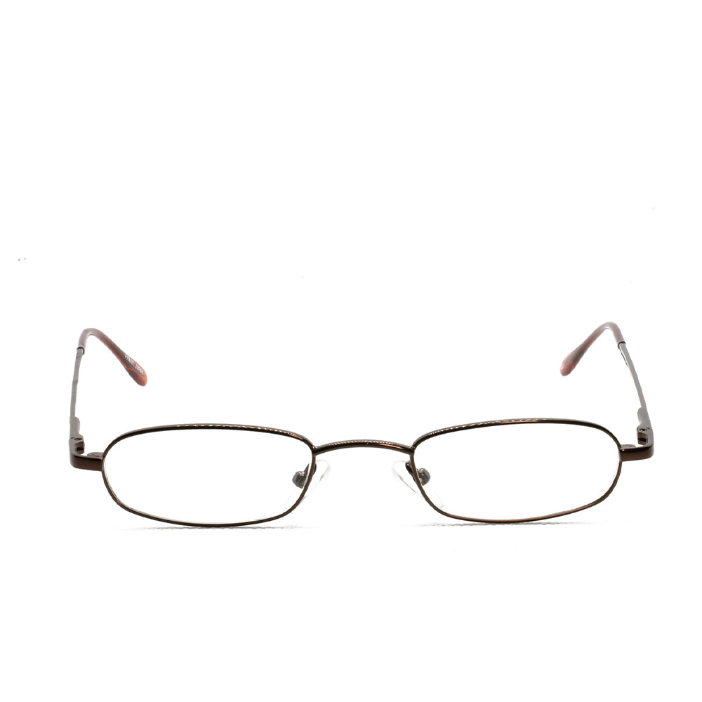 JA9 Reading Glass +1.75 C2