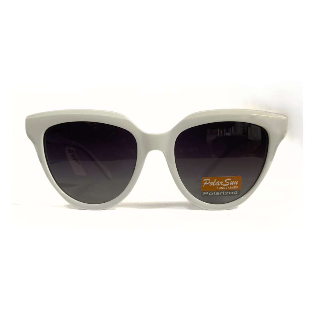 Polarsun PL-8008P C8/G19 