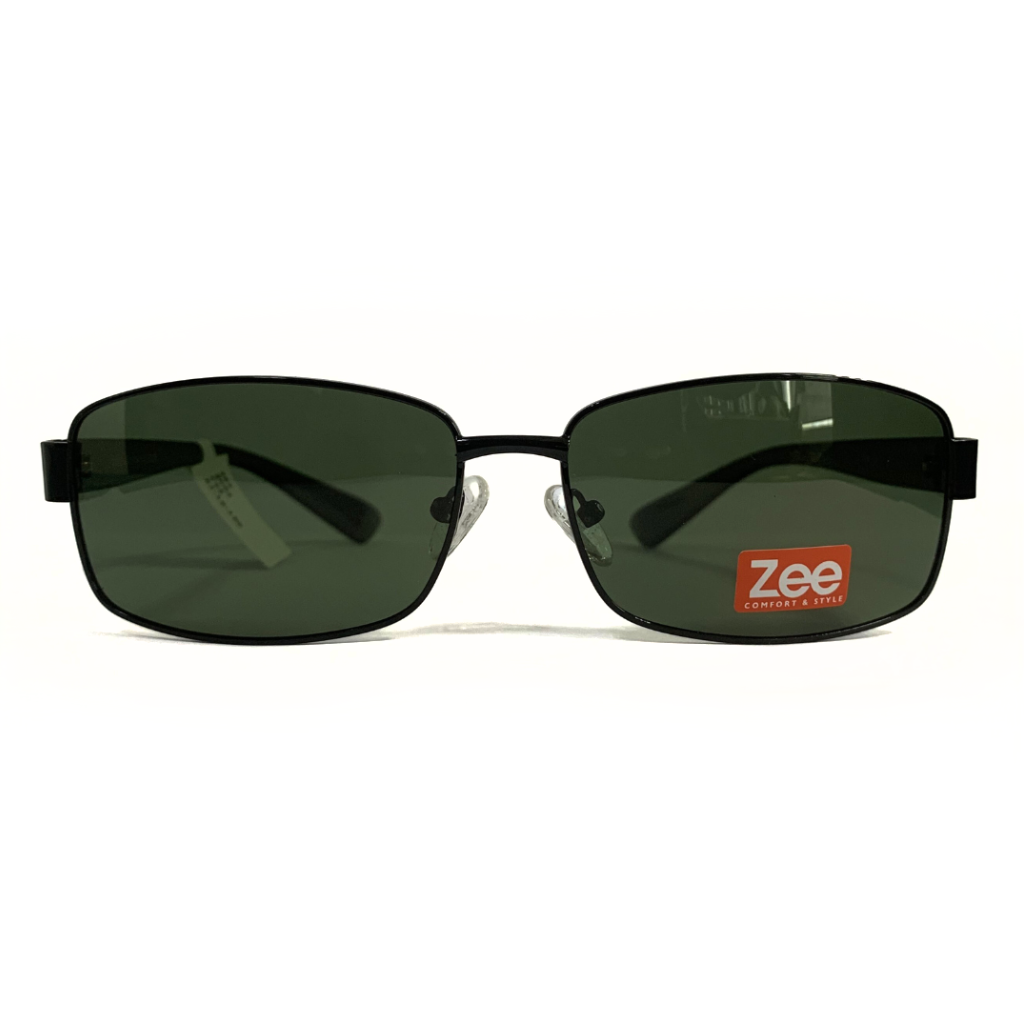 Zee Z003 C6S 61-15-130