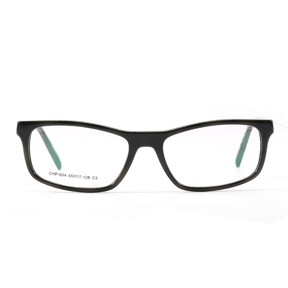 Arnette AN7194 2705 54 - WP