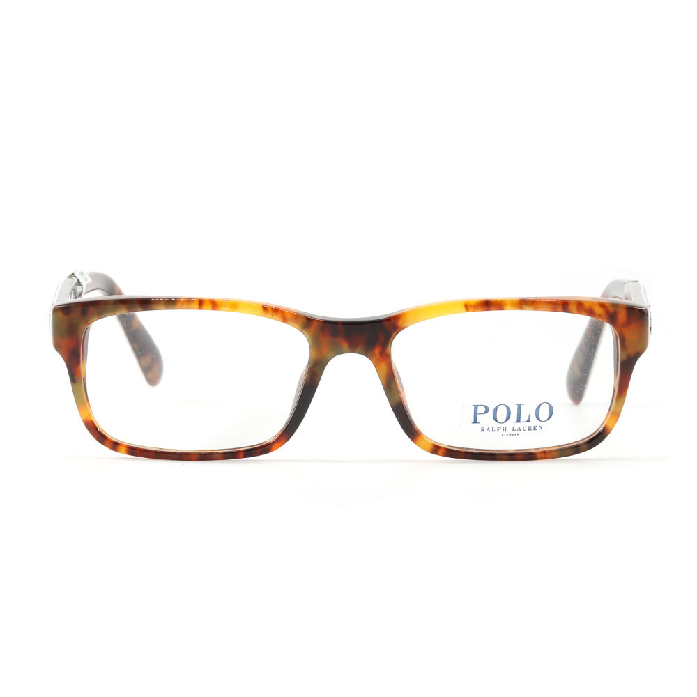 Polo Ralph Lauren PH2163 5017 52-17-WP