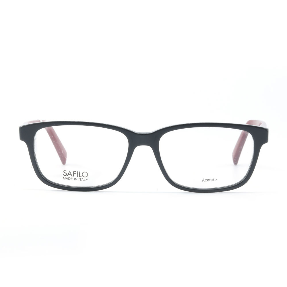 Safilo SA1079 13H 5416