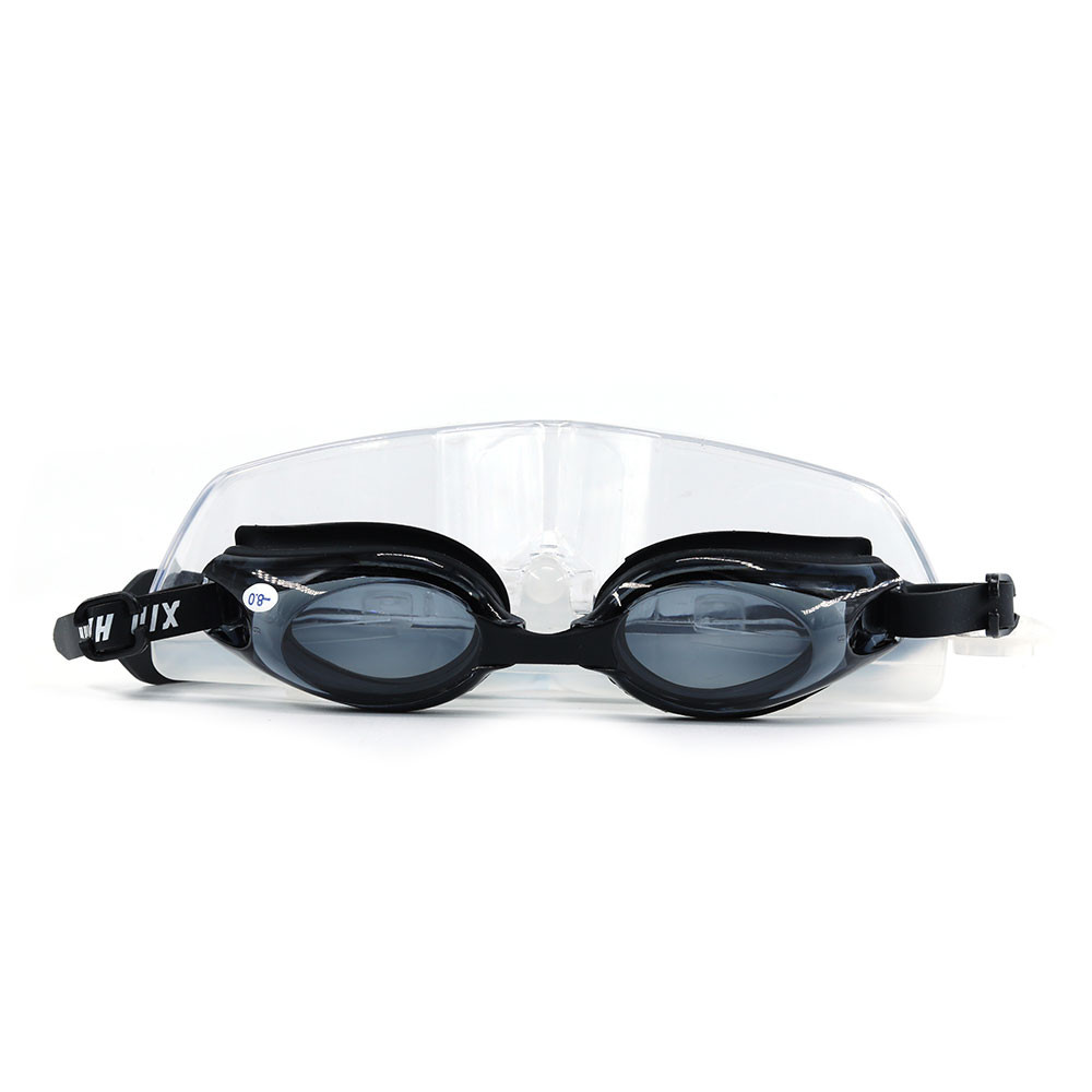 Shenyu Swimming Goggles (Power -8.00)