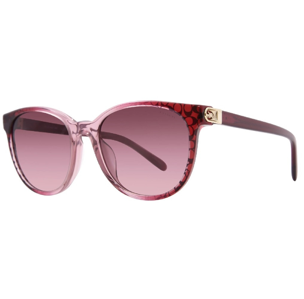 Coach HC8350U 57098H 54