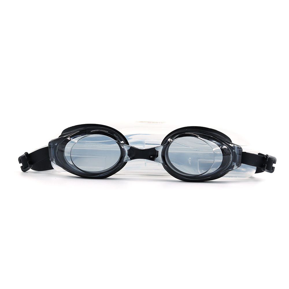 Shenyu Goggles Safety Swimming Plano