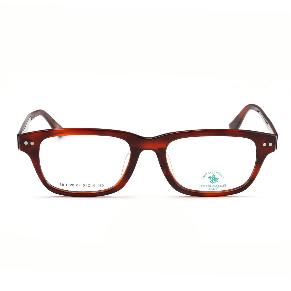 SB Polo & Racquet Club SB1220 51-19-140 C4