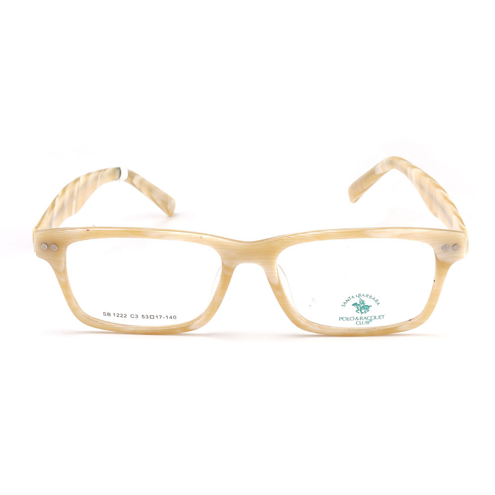 SB Polo & Racquet Club SB1222 53-17-140