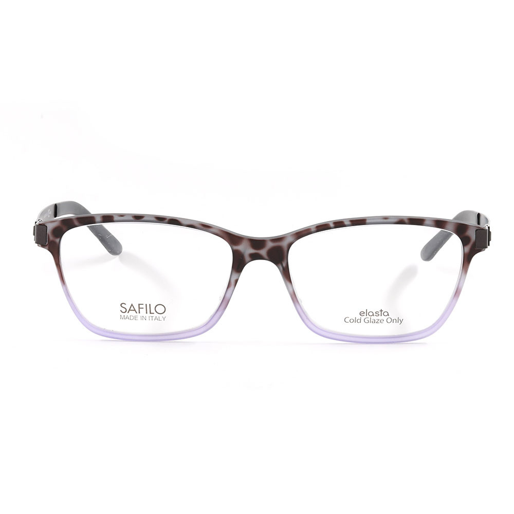 Safilo 6020N VSI 140