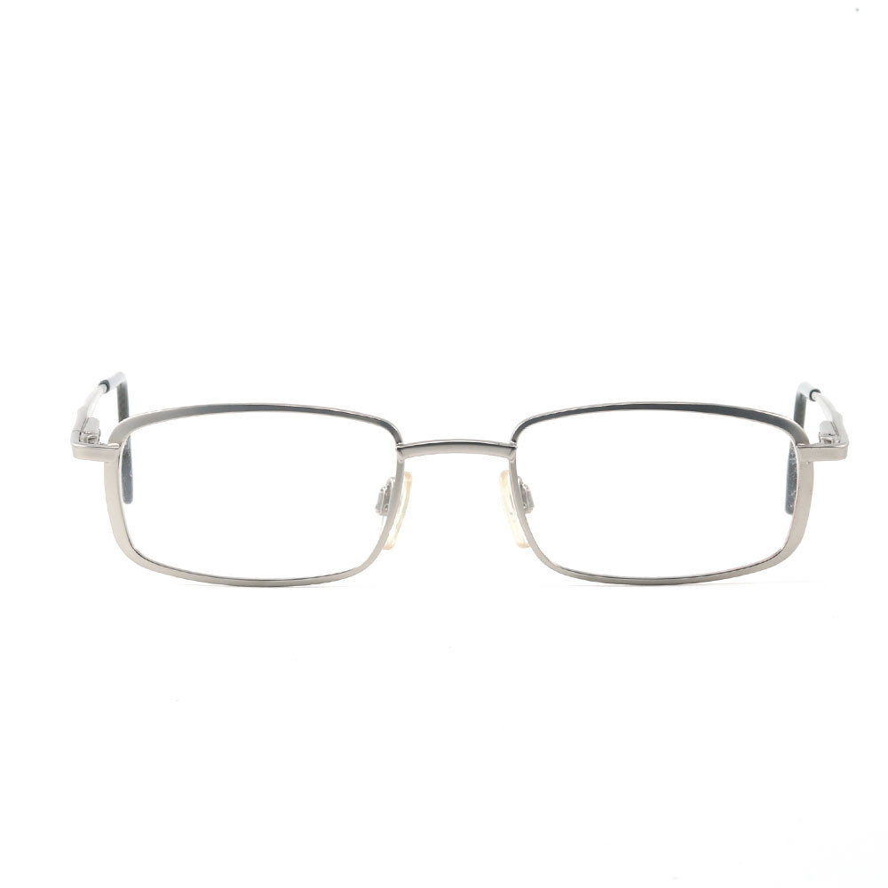 Pro Read R1 Reading Glass