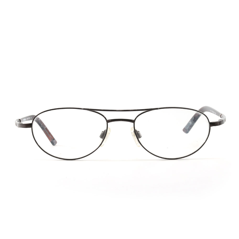 Pro Read R2 Reading Glass