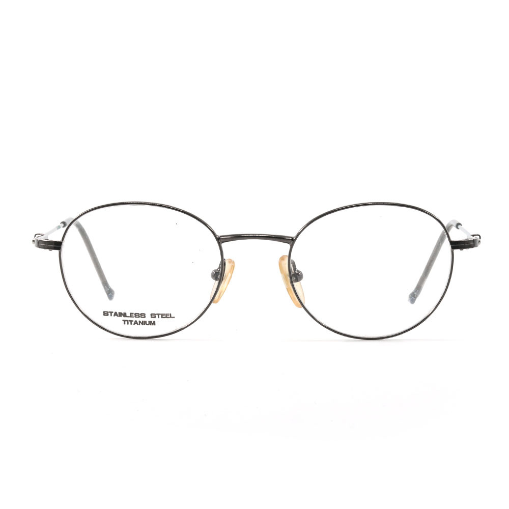 Pro Read R3 Reading Glass