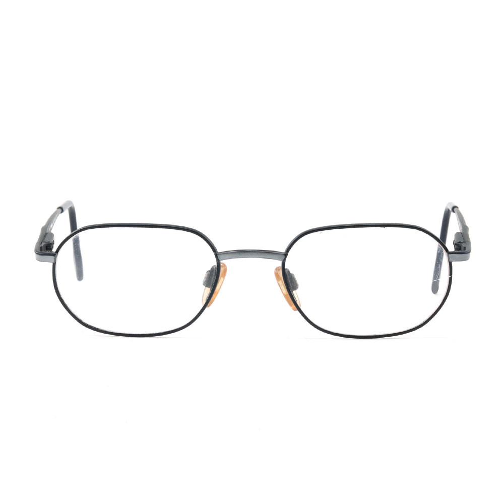 Pro Read R4 Reading Glass