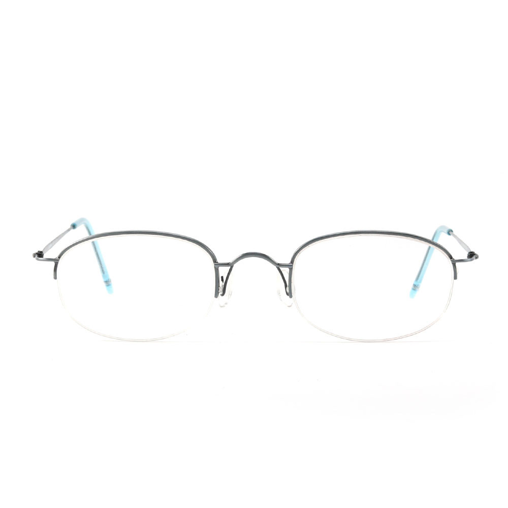 Pro Read R5 Reading Glass