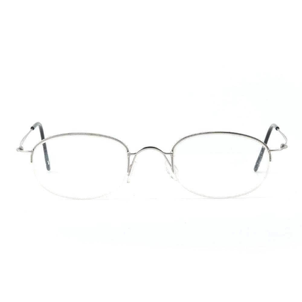 Pro Read R6 Reading Glass
