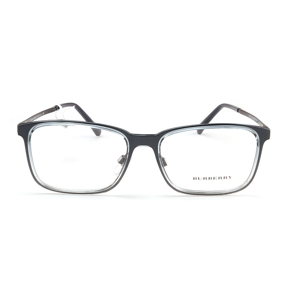 Burberry B1315 1241 54-17 145