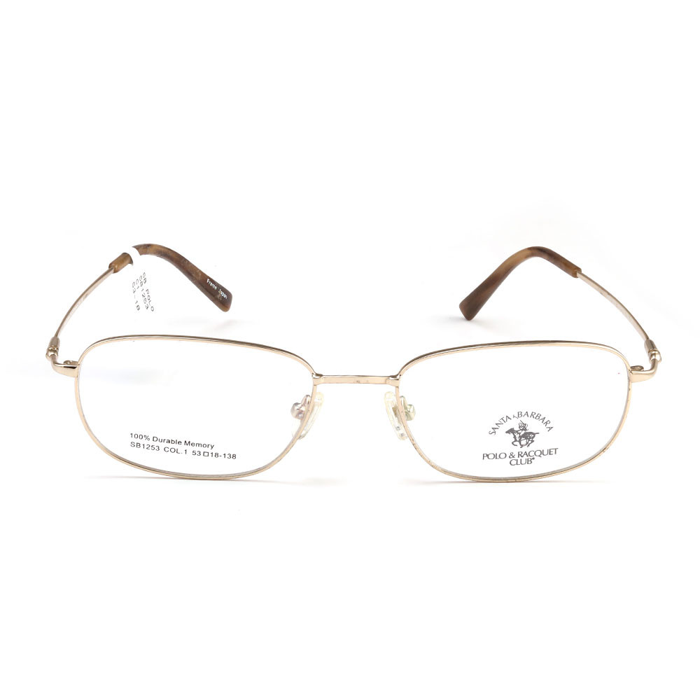 SB Polo & Racquet Club SB1253 C1 53-18