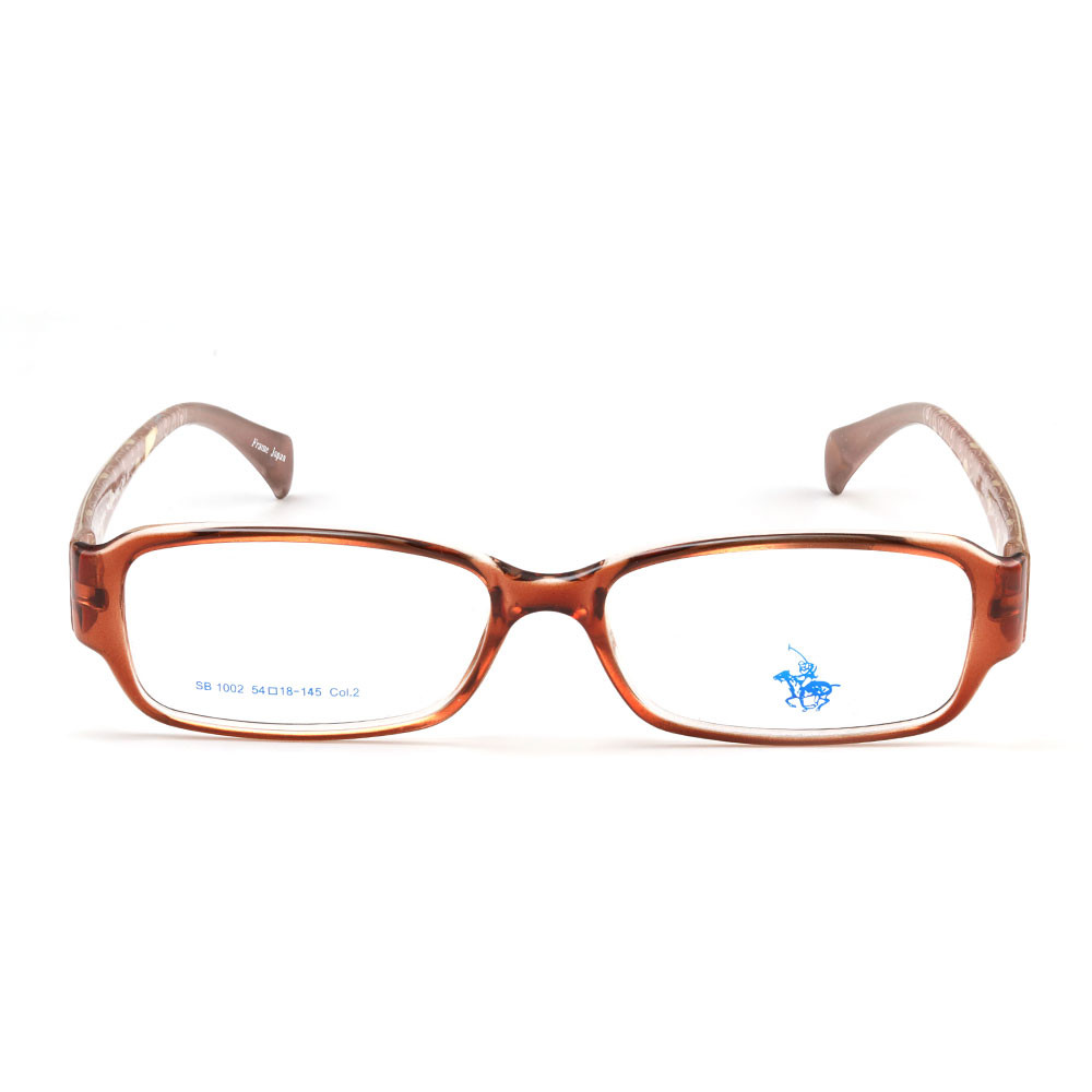 SB Polo & Racquet Club SB1002 54-18-145 C2