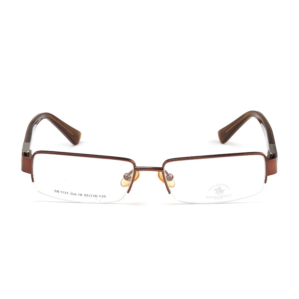 SB Polo & Racquet Club SB1131 55-16-135 C18