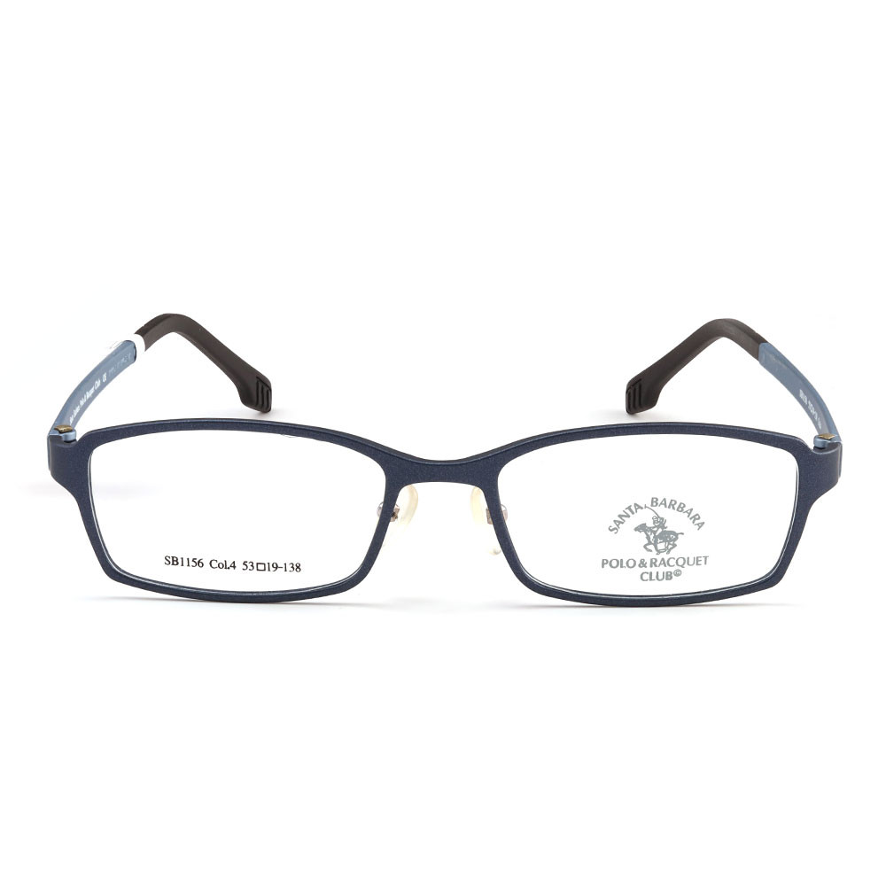 SB Polo & Racquet Club SB1156 C4 53-19-138