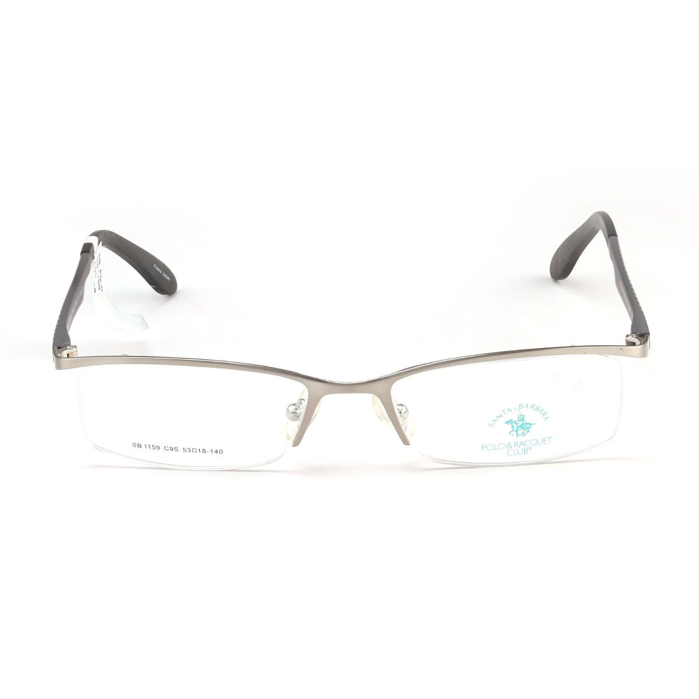 SB Polo & Racquet Club SB1159 53-18-140 C9S