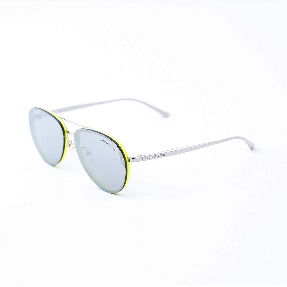 MICHAEL KORS MK2101 39996G 60