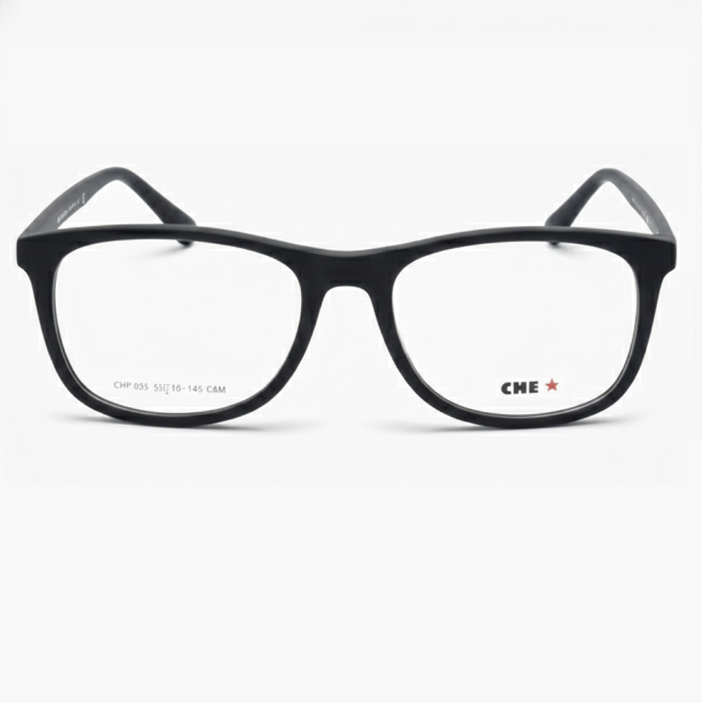 CHP-650 C6M 55-18-145