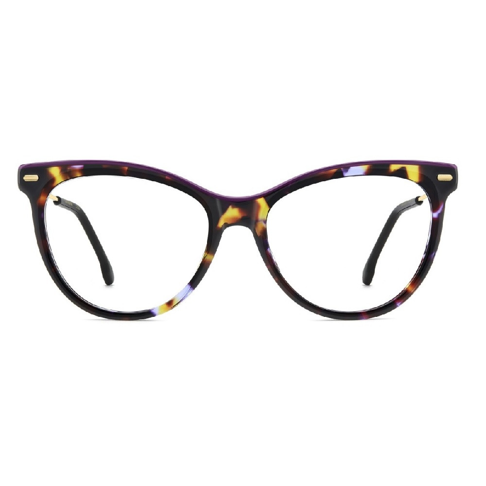 CARRERA 3078 8Q4 55-17