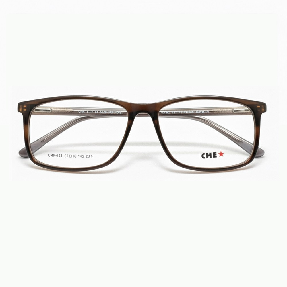 CHP-641 C39 57-16-145