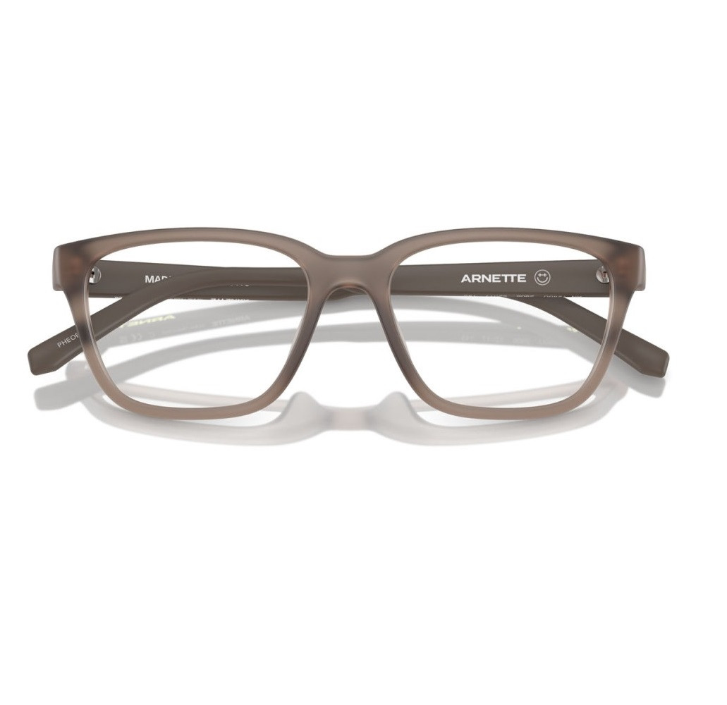 ARNETTE AN7250U 2939