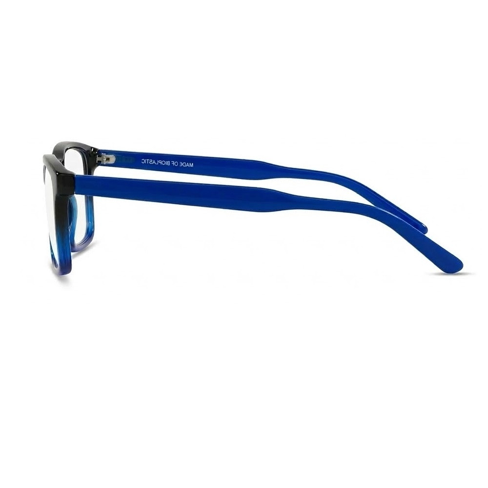 Arnette AN 7208 (2803)