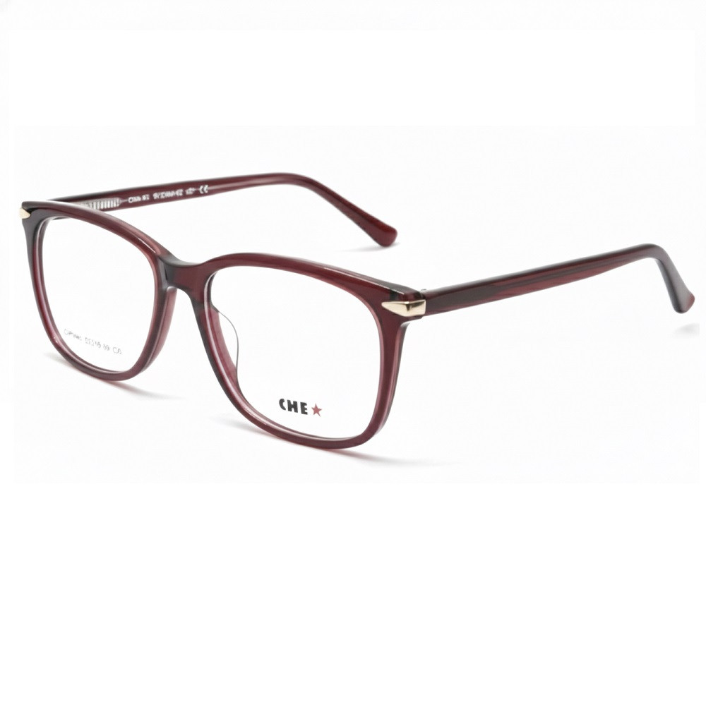 CHP-644 C35 53-16-145