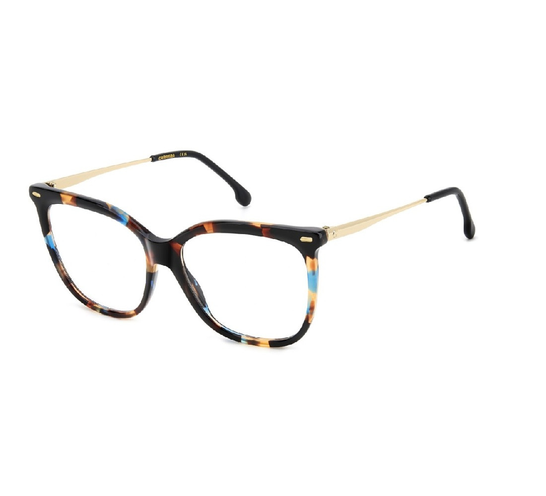 CARRERA 3062 CVT 55-16