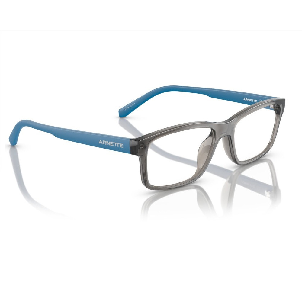 ARNETTE AN7237U 2590