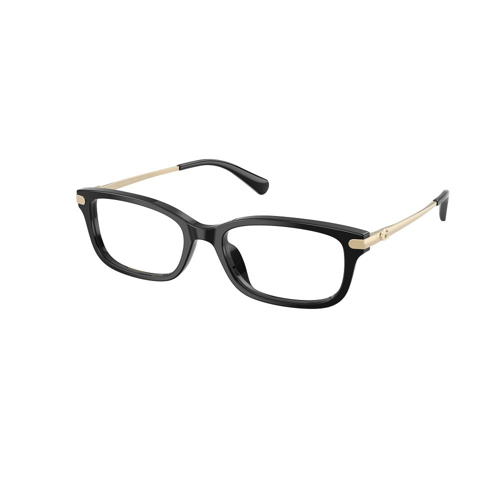 FRAME COACH HC6287U 5002 52 (Custom Order)
