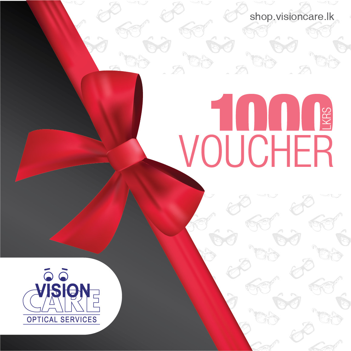 Gift Vouchers Rs.1000