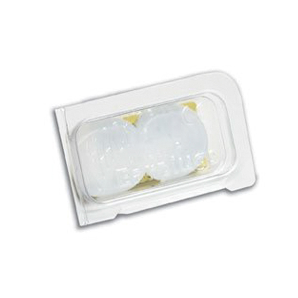 Ear Plugs - Pillow Soft Adult