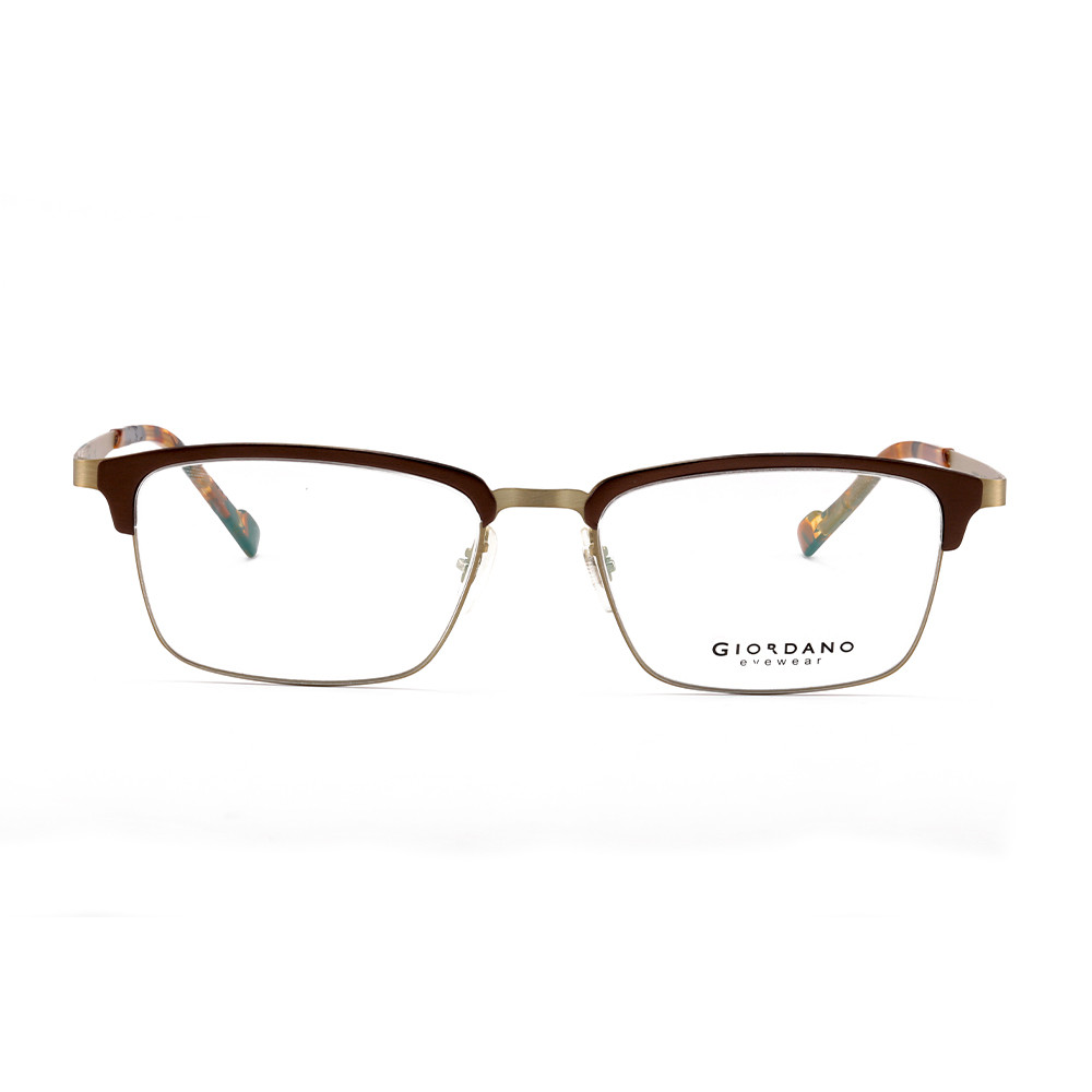 Giordano 00511 C10