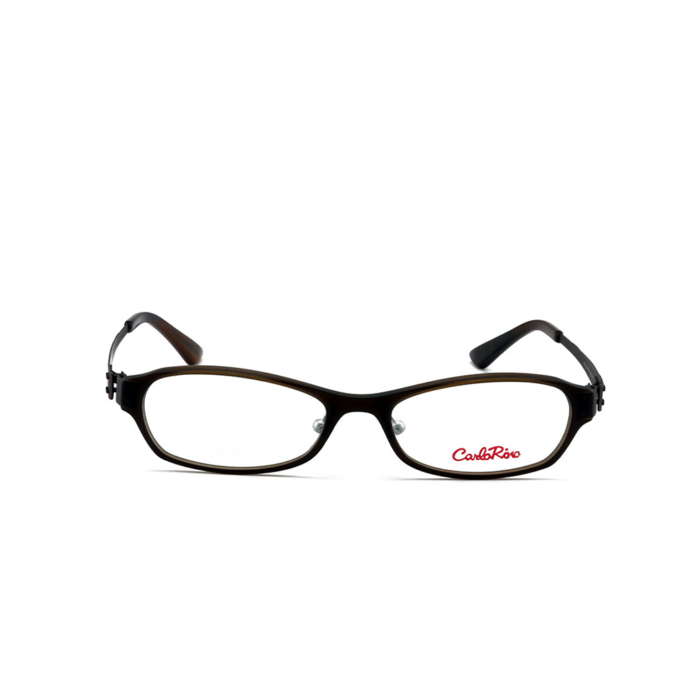 Carlo Rino 1249 C14