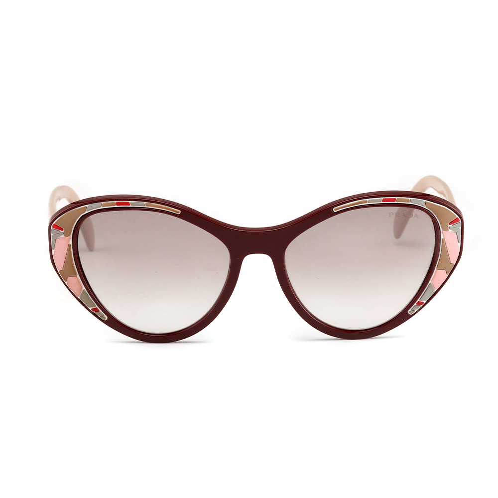Prada 14US