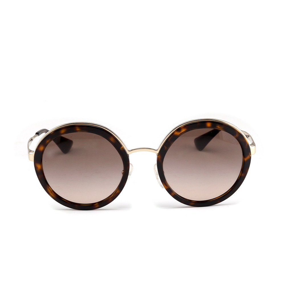 Prada 50TS