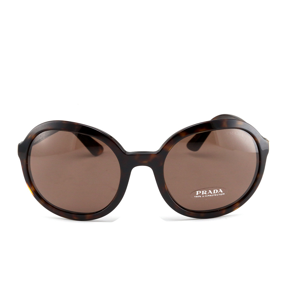 Prada 09VS Pro