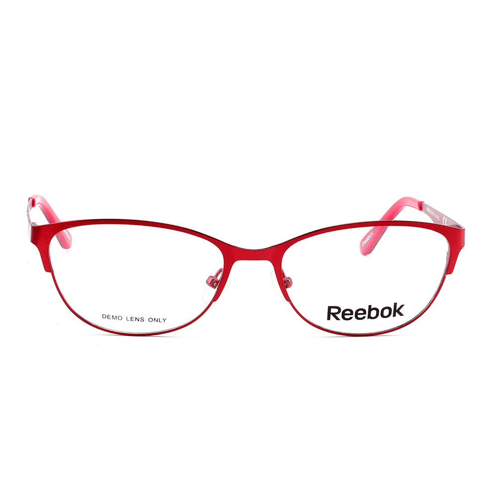 Reebok 8003 RED 54-17-140