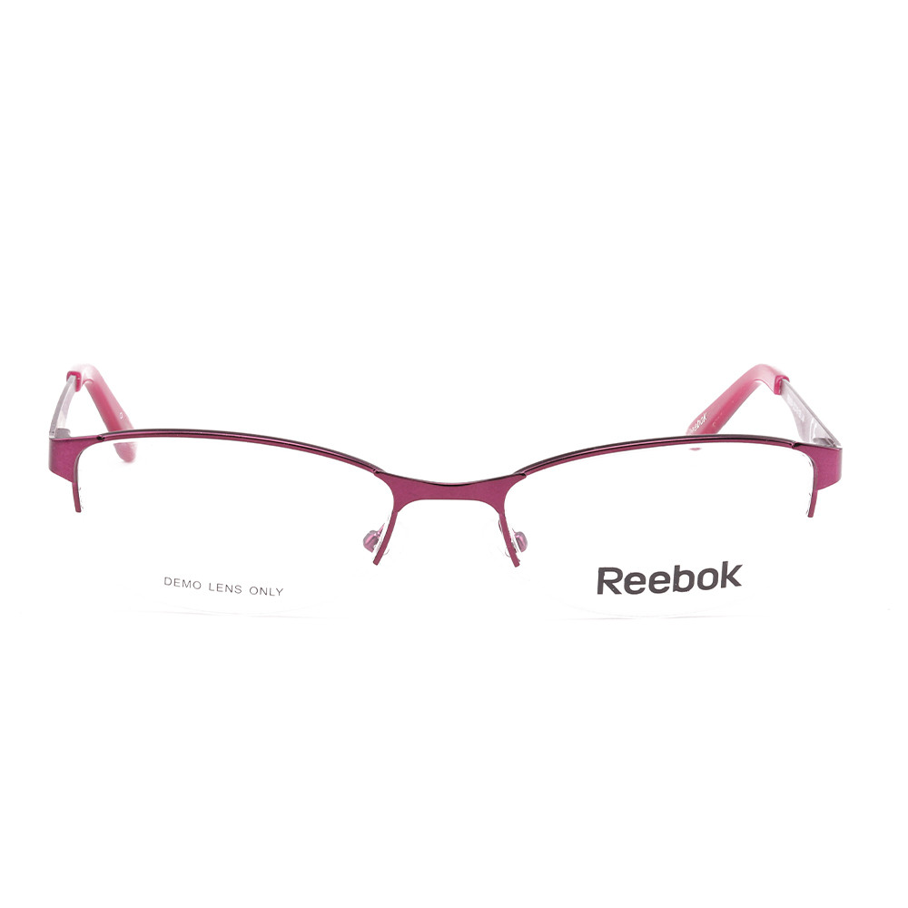 Reebok 8004 RED 52-18-135