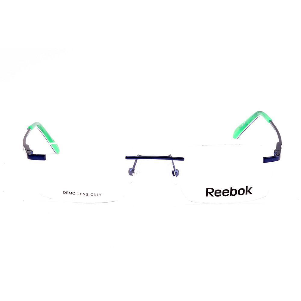 Reebok 8006 TEL 51-17-135