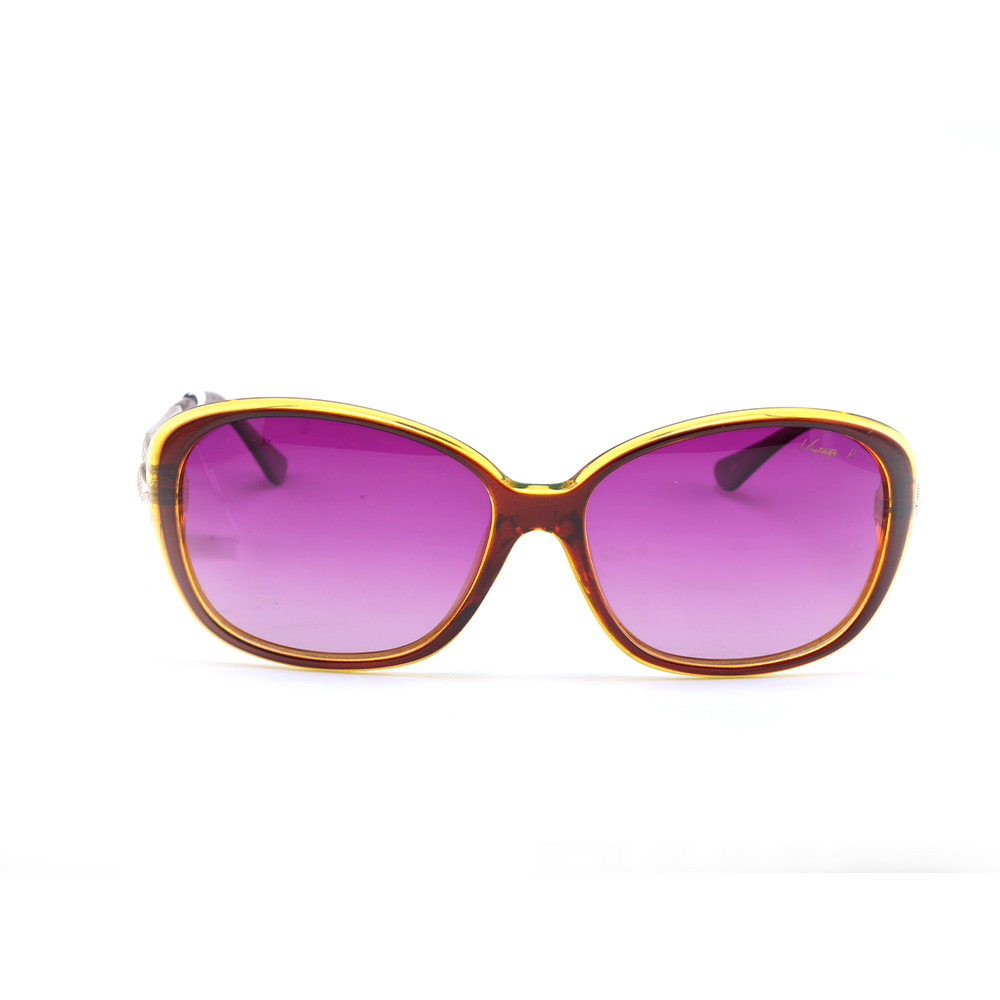 Vintage Femme Intense