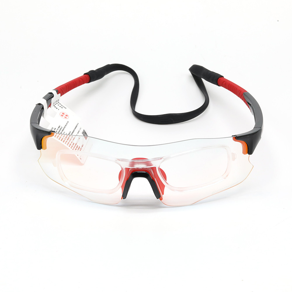 Kapvoe KE-X1129 Safety Goggles