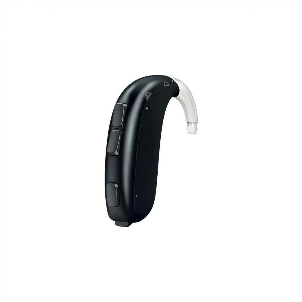 Oticon - Xceed 3 SP