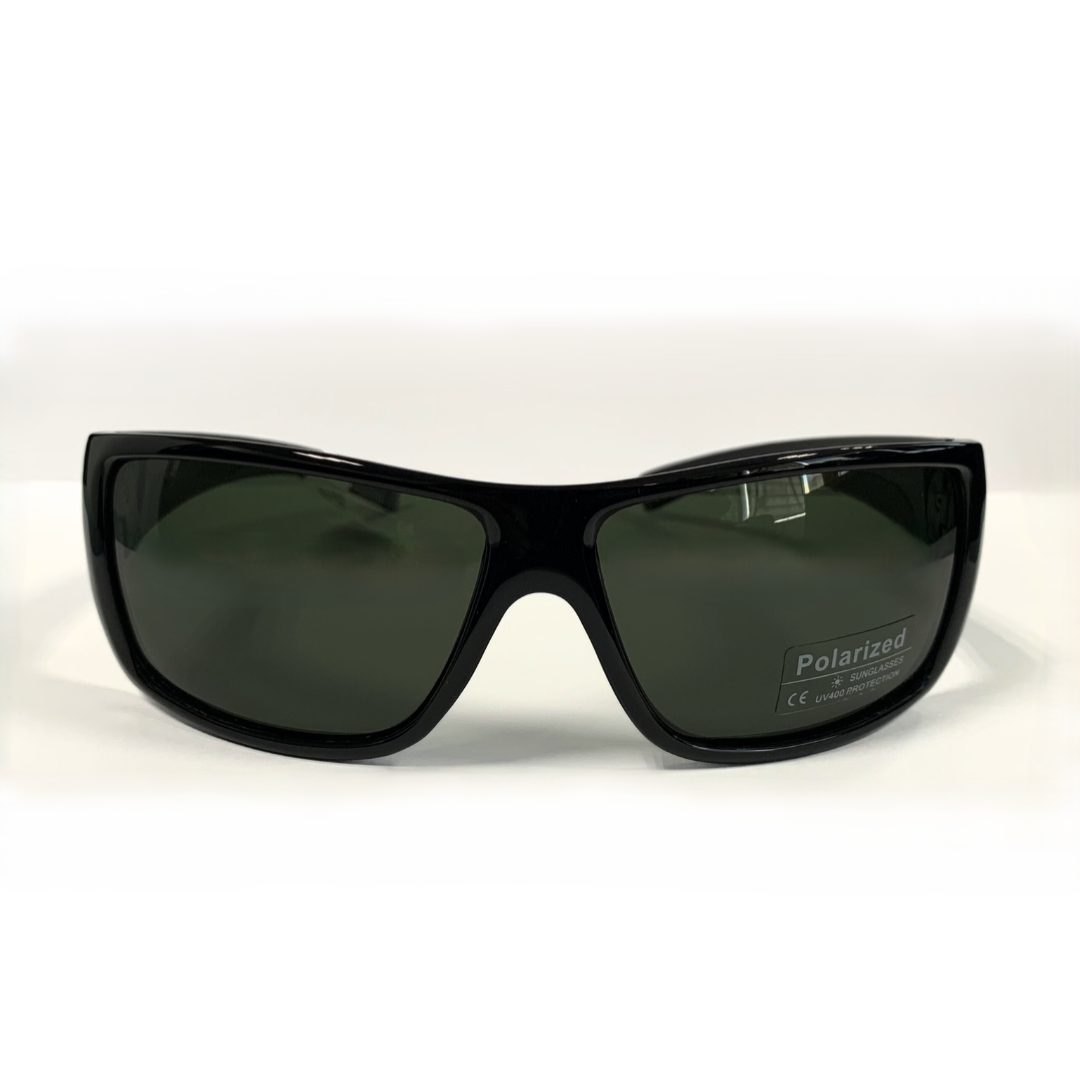 Polarized PL48 C04 65-14-123 